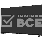 Телевизор Digma 50