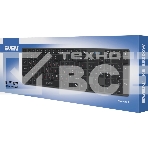 Клавиатура SVEN KB-E5300W беспроводная USB чёрный, фото3
