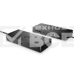 Док-станция Dell Dock WD19S 180W, фото5