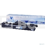 Картридж NVPrint совместимый Kyocera TK-895 Black для FS-C8020MFP/C8025MFP/C8520MFP/C8525MFP (12000k), фото2