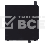 Дисплей (модуль) для Huawei Honor Magic V2 в сборе с тачскрином черный orig, фото2