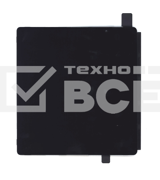 Дисплей (модуль) для Huawei Honor Magic V2 в сборе с тачскрином черный orig