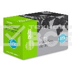 Картридж лазерный Cactus CS-CF237X черный (25000 стр.) для HP LJ M607n/M608n/M608dn/M609x/M631h/M631z/M632h, фото2