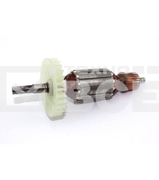 Ротор для перфоратора MAKITA HR 2470
