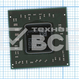 Процессор Socket FT3b AMD A4-6210 1800MHz (Beema, 2048Kb L2 Cache, AM6210ITJ44JB)