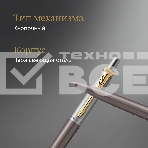 Ручка шариковая Parker Jotter XL Grey Core GT (2213722) M син. черн. подар.кор., фото5