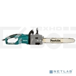 Пила цепная MAKITA UC4550A (188789)2000Вт шина-45см шаг-3\8'' паз-1.3мм 5.6кг кор продольное расп, фото4