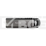 Флеш диск Sandisk USB3.2 128GB SDCZ810-128G-G46, фото10