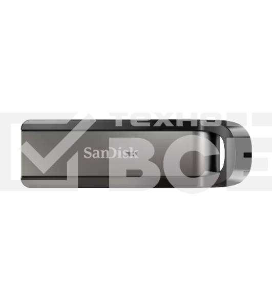 Флеш диск Sandisk USB3.2 128GB SDCZ810-128G-G46