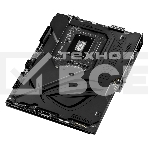 Материнская плата ASUS ROG MAXIMUS Z890 HERO BTF, LGA1851, Intel Z890, 4xDDR5, 4xSATA, 6xM.2, 1xPCIe 5.0 x16, 1xPCIe 4.0 x4, 1xPCIe x1, 1xHDMI, 2xUSB-C (Thunderbolt 4), 1xUSB-C 3.2 Gen 2, 4xUSB-A 3.2 Gen 2, 4xUSB-A 3.2 Gen 1, 2x2.5Gb LAN, Wi-Fi 7, Bluetoo, фото12