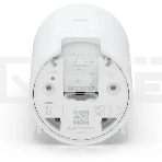 Камера видеонаблюдения  UniFi Protect Camera G5 FLEX Видеокамера 2K HD (4MP), 30 к/с, фото6