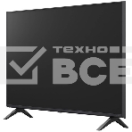 Телевизор LG 43