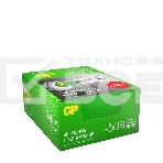 Батарейка GP 15AA21RA-2CRS4 96/384 (4шт./AA в уп-ке) (4891199226175) аналог 1276607, фото9