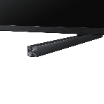 Телевизор Hisense 100' 100E7Q черный PRO QLED UHD 144Hz Smart TV, фото3