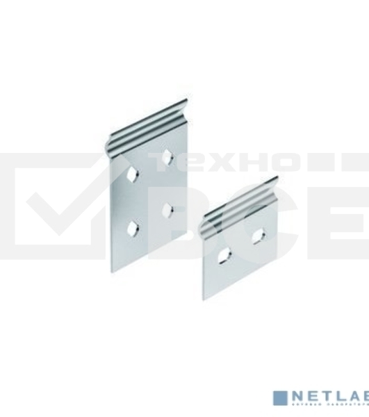 Пластина крепежная GTO H50 DKC