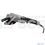 Углошлифовальная машина Ресанта УШМ-230/2300 2300Вт 6000об/мин рез.шпин.:M14 d=230мм, фото12