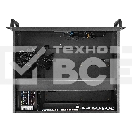 Серверный корпус ExeGate Pro 4U350-02 (RM 19