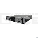 Источник бесперебойного питания Systeme EИБП SRTSE 2 поколения 1500 ВА/Вт, 2U, 8 C13+1 C19, USB, RS-232, сухие контакты, фото4