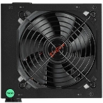 Блок питания ExeGate 1200PPH-OEM (EX292158RUS-OEM), 1200Вт, 80 PLUS Bronze, 120мм, черный, фото10