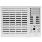 Кондиционер оконный Ballu BWC-09 AC 9000 BTU, 24 м², 49 дБ, охлаждение, осушение, белый, фото7
