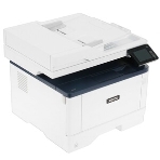 МФУ лазерное Xerox B305 (B305V_DNI), A4, ч/б, печ. до 38 стр/мин., скан. до 46 стр/мин. (ч/б) 20 стр/мин. (цвет), 600x600dpi, USB, RJ-45, Wi-Fi, фото13