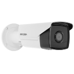 Видеокамера IP Hikvision DS-2CD2T43G2-4I 2.8-2.8мм цветная, фото12