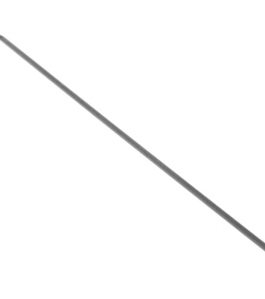 Электроды Patriot АНО-21 D 4 мм L 450 мм 1000 гр (605012040)
