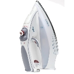 Утюг Braun SI5225PU фиолетовый/белый, 2500 Вт, 50 г/мин, 200 г/мин, 300 мл, фото9