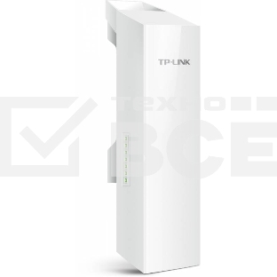 Наружная беспроводная точка доступа TP-LINK SMB CPE510 5 ГГц 300 Мбит/с 13 дБи