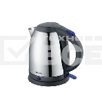 Чайник электрический Philips HD9306/02, фото 1