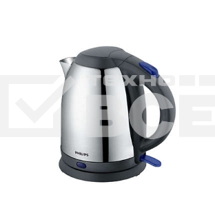 Чайник электрический Philips HD9306/02