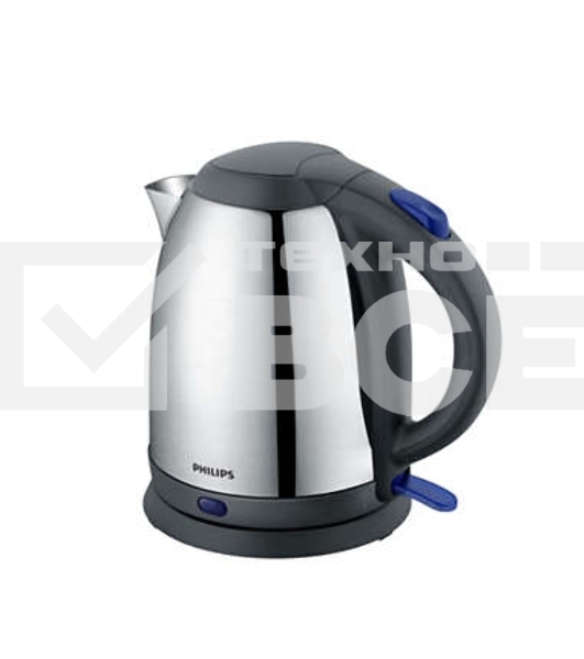 Чайник электрический Philips HD9306/02
