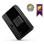 Маршрутизатор беспроводной TP-Link SOHO M7350 4G, фото22