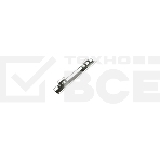 Тормозная площадка(металл. накладка) Samsung ML-1510/1710/1750/Phaser 3428/3120/3130 (JC70-00314A/JC70-00314B/019N00820), фото 1