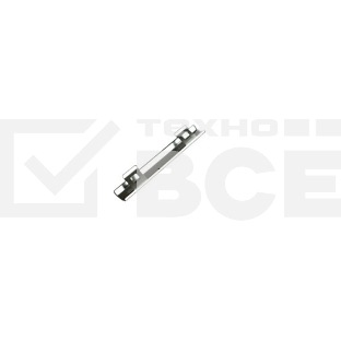 Тормозная площадка(металл. накладка) Samsung ML-1510/1710/1750/Phaser 3428/3120/3130 (JC70-00314A/JC70-00314B/019N00820)