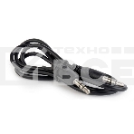 Переходник Gembird-Cablexpert Переходник HDMI-VGA, 19M/15F (A-HDMI-VGA-03), фото3