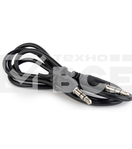 Переходник Gembird-Cablexpert Переходник HDMI-VGA, 19M/15F (A-HDMI-VGA-03)
