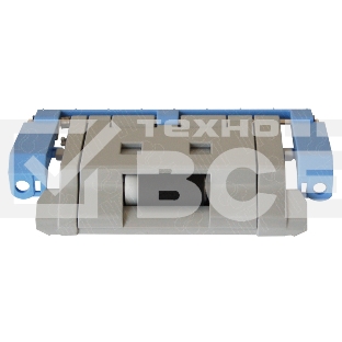 Ролик отделения (лоток 2,3) HP LJ M5025/M5035/Ent 700 M712 (Q7829-67929/RM1-2983)