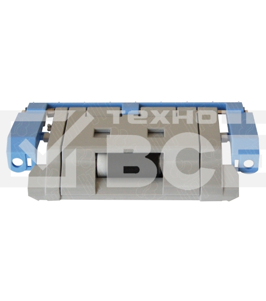Ролик отделения (лоток 2,3) HP LJ M5025/M5035/Ent 700 M712 (Q7829-67929/RM1-2983)