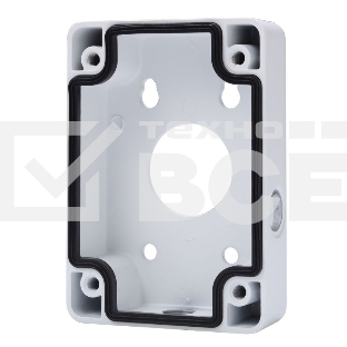 Кронштейн Dahua DH-PFA120