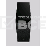 Компьютерный корпус Aerocool / Formula SI-5100 , ATX, без БП, фото4