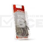 Переходник Gembird Переходник с USB DB25M/AM 1.8m UAS112 блистер, фото7