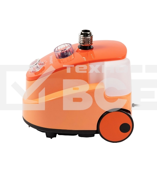 Отпариватель для одежды Endever Odyssey Q-107