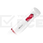 Блендер Centek CT-1335 белый/красный    , фото6