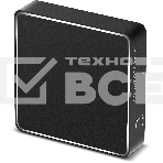 Разветвитель Greenconnect v2.0 HDMI 1на 2 выхода, 4Kx2K 60Hz HDR 4:2:0 серия Greenline Greenconnect Разветвитель v2.0 HDMI 1на 2 выхода, 4Kx2K 60Hz HDR 4:2:0 серия Greenline, фото4