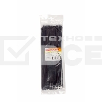 Хомут Rexant (07-0301) nylon 3.6 х 300 мм 100 шт черный, фото3