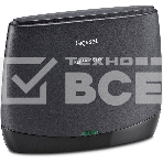Репитер Dect Gigaset HX IM черный, фото3