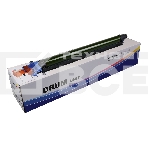 Драм-юнит Cet CET7984U (DR-311) для Konica Minolta Bizhub C220/C280/C360 80000стр., фото 1