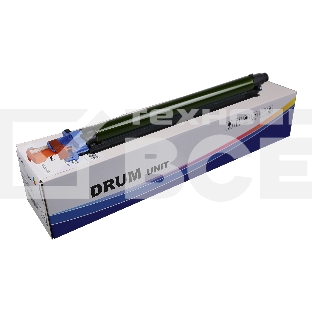 Драм-юнит Cet CET7984U (DR-311) для Konica Minolta Bizhub C220/C280/C360 80000стр.