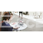 Цифровая камера Logitech Webcam C930с 960-000972/960-001260, фото4
